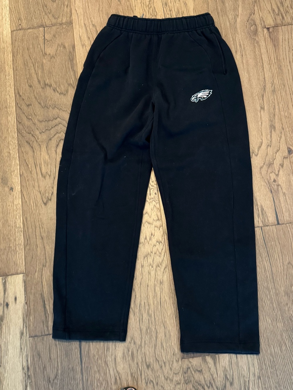 Lululemon Philadelphia Eagles Scuba Oversized sweatpants